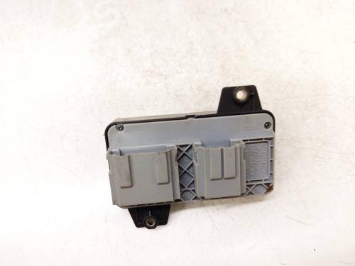 Switch AUDI A6 C5 (4B2, 4B4) 2.5 TDI | BP40486008I30 - Image 2