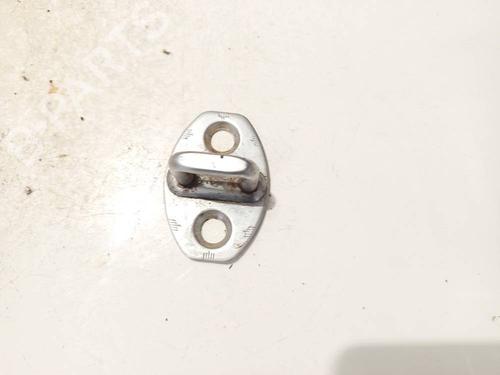 BP32564607C155 main image