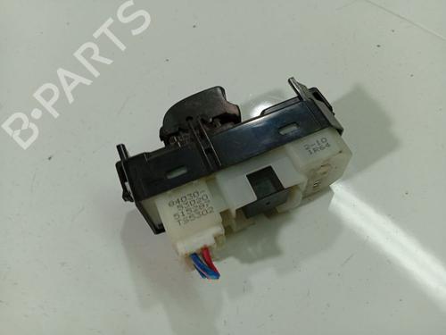 Switch LEXUS IS II (_E2_) 220d (ALE20) | BP37626199I30 - Image 4