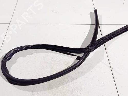 Gummiliste DODGE CALIBER 2.0 CRD | BP35082521C142 - Image 3