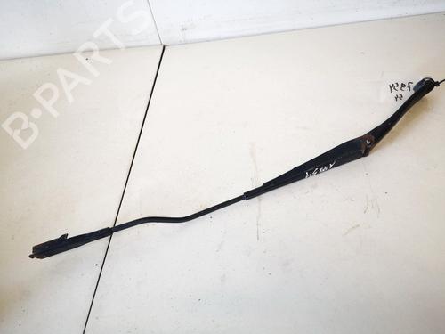 front-windshield-wiper-arm-fiat-punto-evo-199_-2008-32904615 main image