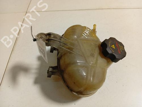 Ekpansionstank Ekpansionstank OPEL CORSA D (S07) 1.2 (L08, L68) (80 hp) 36251246 36251246