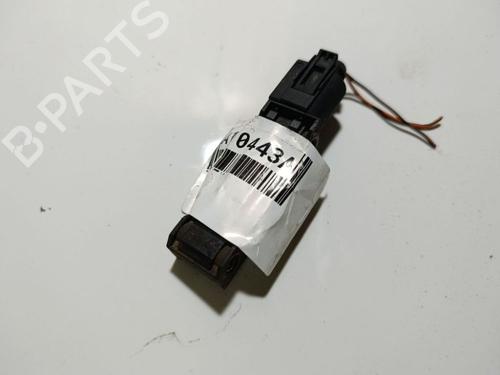 Used Electronic module Electronic module MITSUBISHI COLT VI (Z3_A, Z2_A) 1.3 (Z21A) (95 hp) 32569786 32569786