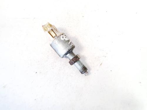 Used Electronic module Electronic module TOYOTA PREVIA II (_R3_) 2.0 D-4D (CLR30_, CLR30R) (116 hp) 35366207 35366207