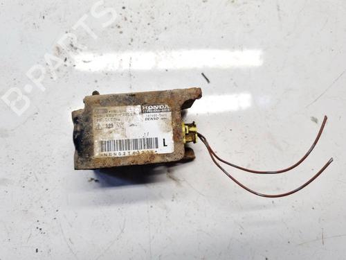 Electronic module HONDA CR-V II (RD_) 2.0 (RD5) | BP32577859M83