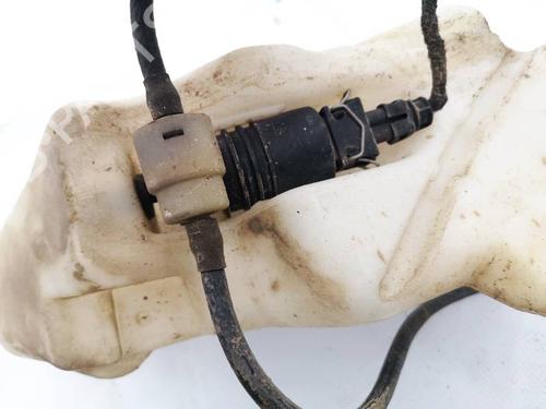 Used Washer pump Washer pump 35087843 35087843