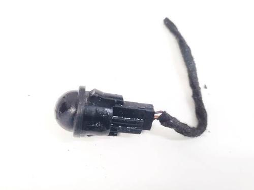 Electronic module FORD MONDEO IV (BA7) 2.0 | BP35111394M83 - Image 2
