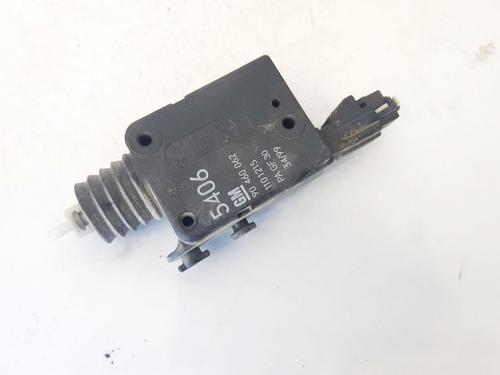 Used Electronic module Electronic module 35519803 35519803