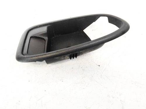 other-ford-galaxy-ii-wa6-2006-2007-2008-2009-2010-2011-2012-2013-2014-2015-35283155 main image
