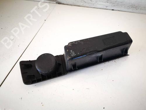 Cup/Object holder FORD S-MAX (WA6) 2.0 TDCi | BP35221540I37 - Image 2