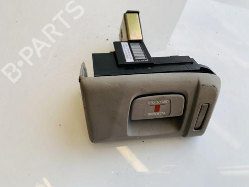 Electronic module VOLVO S40 II (544) 2.0 D | BP35519624M83 - Image 2