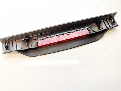 Used Third brake light Third brake light 35639746 35639746