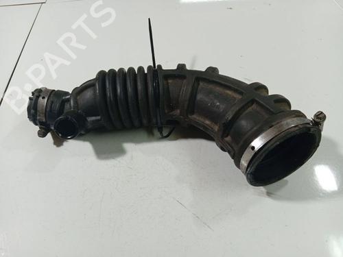 Used Pipe Pipe 38315587 38315587