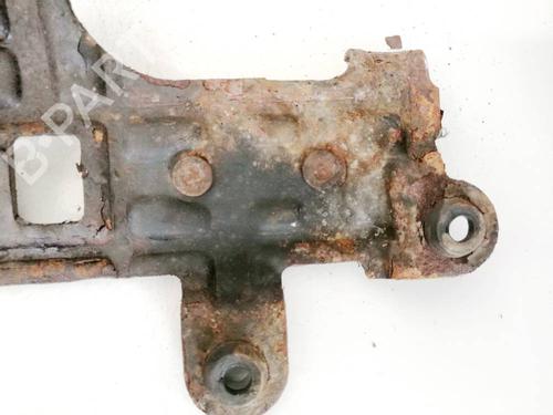 Andre DODGE CALIBER 1.8 | BP32953182O1 - Image 3