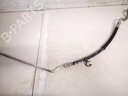Used AC pipe AC pipe MERCEDES-BENZ A-CLASS (W169) A 180 CDI (169.007, 169.307) (109 hp) 32924879 32924879