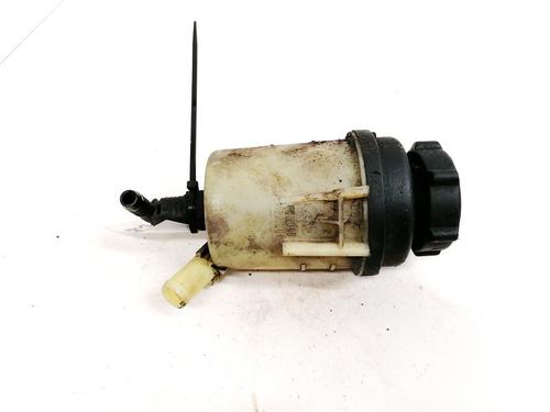power-steering-reservoir-ford-s-max-wa6-2006-2007-2008-2009-2010-2011-2012-2013-2014-35567230 main image