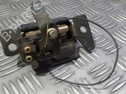 Used Other Other 35675440 35675440