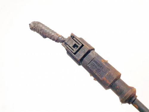 Electronic module TOYOTA AURIS (_E15_) 2.0 D-4D (ADE150_, ADE150R) | BP35042237M83 - Image 3