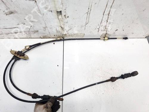 Used Cable Cable 38574354 38574354