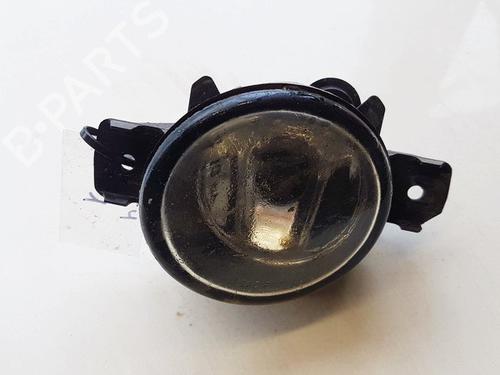 Used Left front fog light Left front fog light 35637552 35637552
