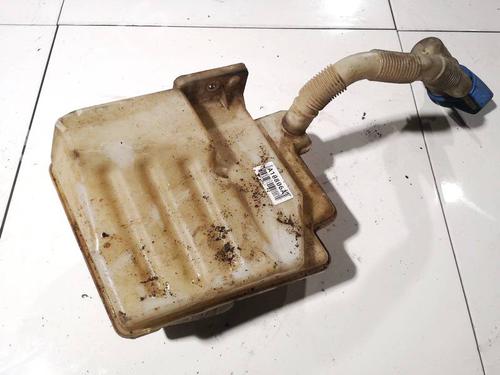 Sprinklertank Sprinklertank 34892034 34892034