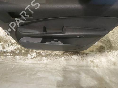 Andre FORD FOCUS C-MAX (DM2) 1.6 TDCi | BP38277357O1 - Image 2