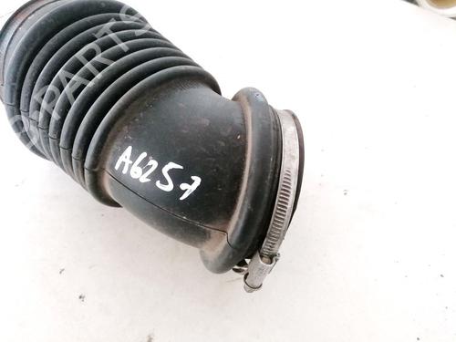 Pipe FORD MONDEO I (GBP) 2.0 i 16V | BP35602065M125 - Image 2