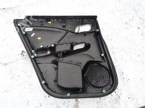 Rear right panel HONDA CIVIC IX (FK) 1.6 i-DTEC (FK3) | BP35325571C61 - Image 2