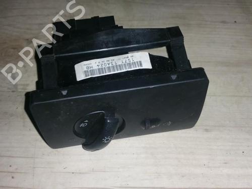 Used Switch Switch FORD MONDEO III (B5Y) 1.8 16V (110 hp) 35650288 35650288