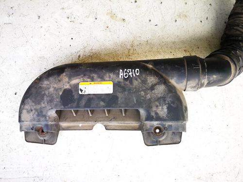 Pipe KIA CEE'D Hatchback (ED) 1.6 | BP35578891M125 - Image 2