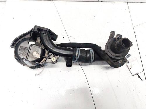 Used Thermostat housing Thermostat housing 35305483 35305483
