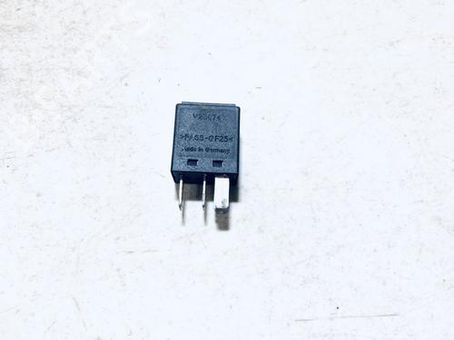 Used Electronic sensor Electronic sensor FORD GALAXY I (WGR) 1.9 TDI (110 hp) 33109822 33109822