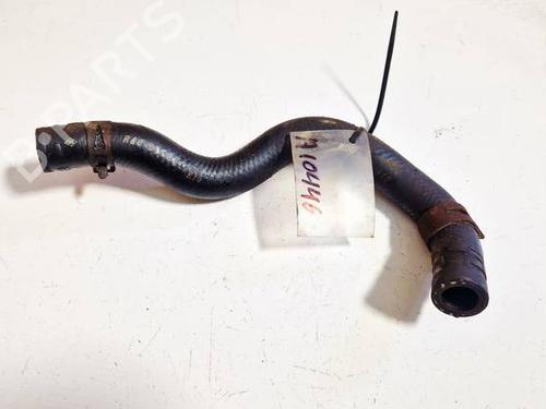 Pipe FORD FOCUS III 1.6 TDCi | BP32569128M125 - Image 6