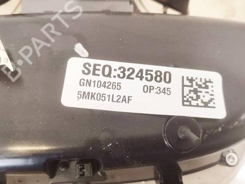 Interior roof light CHRYSLER 200 Saloon 2.4 | BP35126297I8 - Image 3