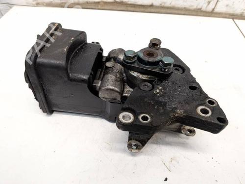 Steering pump BMW 5 (E39) 525 d | BP37093469M99 - Image 2