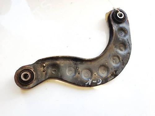 Used Left rear suspension arm Left rear suspension arm 38277902 38277902