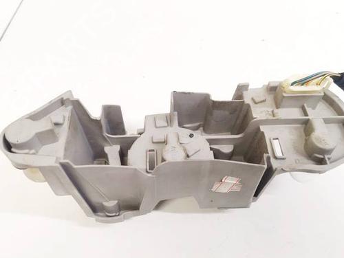 Used Lamp holder Lamp holder 35146438 35146438