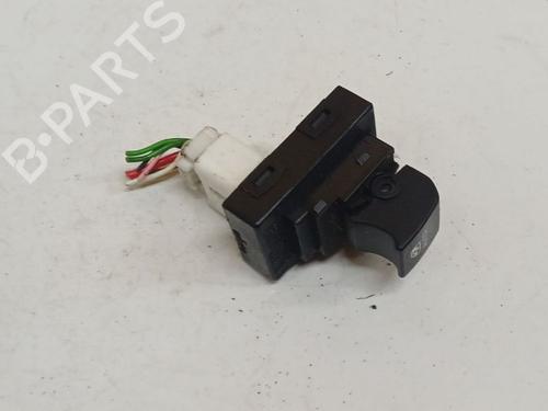 Switch KIA CEE'D Hatchback (ED) 2.0 CRDi 140 | BP39757912I30 - Image 2