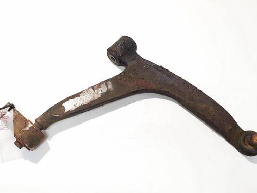Used Right front suspension arm Right front suspension arm 35336237 35336237
