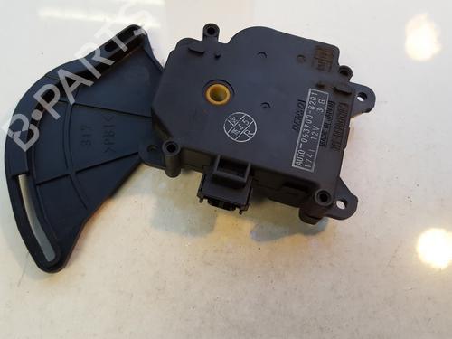 Used Electronic module Electronic module TOYOTA RAV 4 II (_A2_) 2.0 4WD (ACA21, ACA20) (150 hp) 33514869 33514869