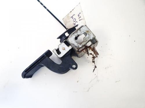 Used Switch Switch 35444504 35444504