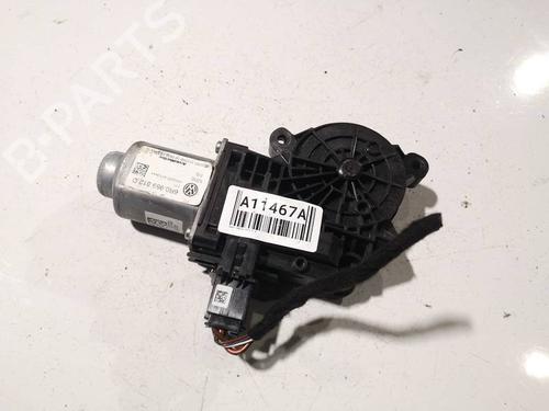 Used Right rear window motor Right rear window motor 36689642 36689642