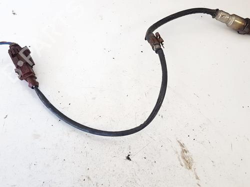 Used Electronic sensor Electronic sensor SEAT IBIZA IV (6J5, 6P1) 1.4 (85 hp) 35501022 35501022