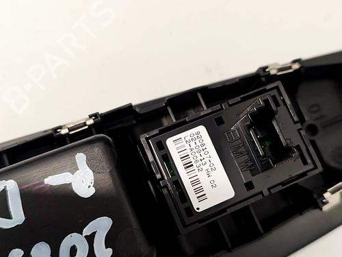 Switch BMW 3 (F30, F80) 318 d | BP38323261I30 - Image 3