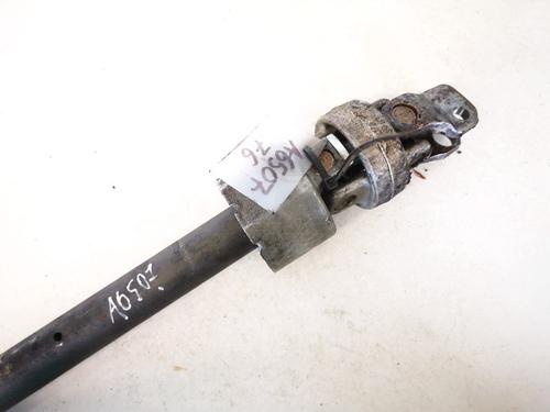 Steering column universal joint VW PASSAT B5 Variant (3B5) 1.9 TDI | BP35591731M114 - Image 3