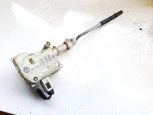 Used Fuel door actuator Fuel door actuator 35085534 35085534