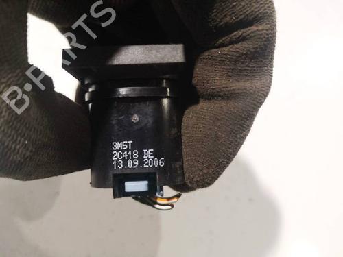 Switch FORD FOCUS II (DA_, HCP, DP) 2.0 | BP36829598I30 - Image 3