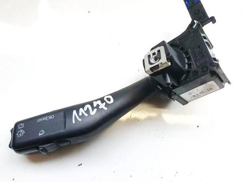 Warning switch AUDI A3 (8P1) 2.0 TDI 16V | BP34756479I22 - Image 2