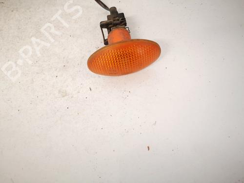 Used Left side indicator Left side indicator 35425951 35425951