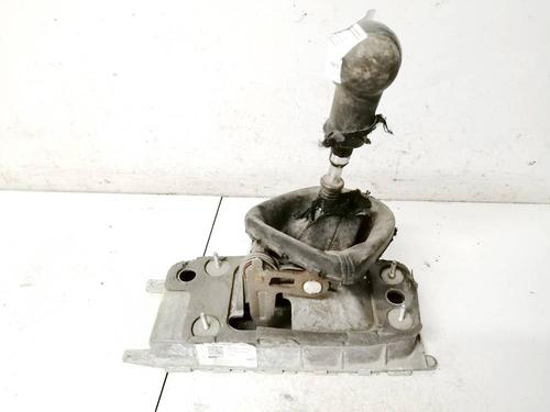 Used Gear lever Gear lever 35121724 35121724